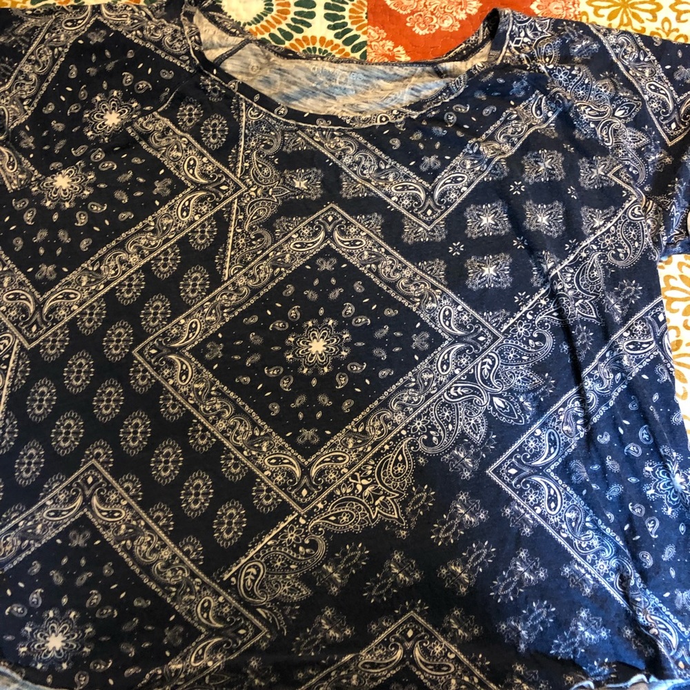 Shirt